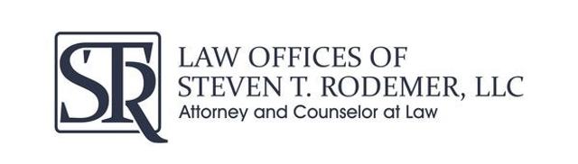 Photo of Law Office of Steven Rodemer, LLC an experienced criminal defense and dui defense lawyer