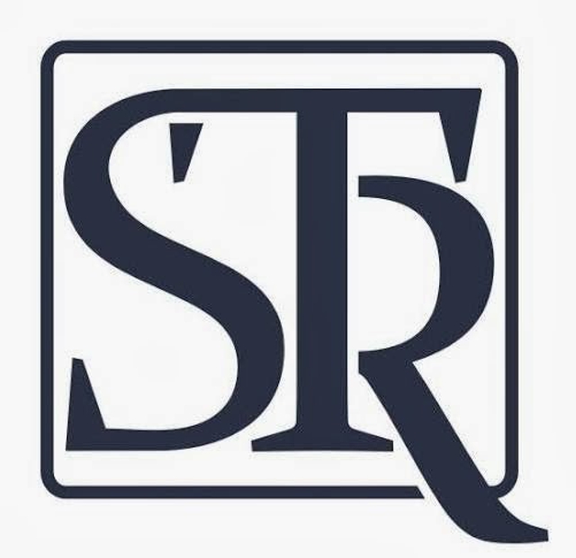 Photo of Law Office of Steven Rodemer, LLC an experienced criminal defense and dui defense lawyer
