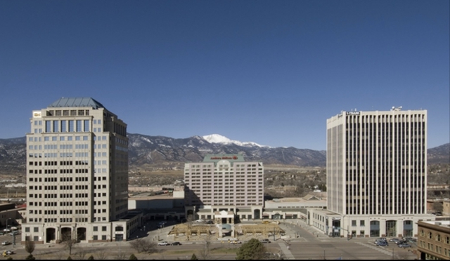 Photo of Law Office of Steven Rodemer, LLC an experienced criminal defense and dui defense lawyer