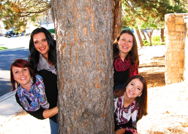 Photo of Bentele Orthodontics, PC A Full Spectrum Of Dentistry