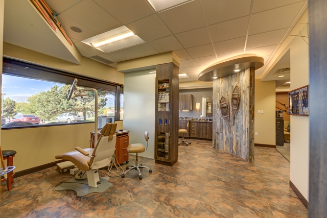 Photo of Bentele Orthodontics, PC A Full Spectrum Of Dentistry