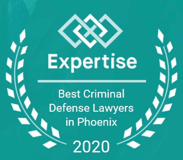 Photo of DuMond & Doran, PLLC A Group Of Experienced Arizona Attorneys