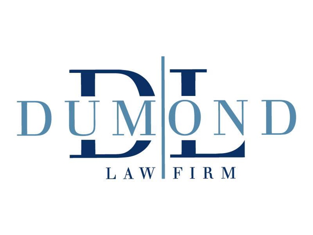 Photo of DuMond & Doran, PLLC A Group Of Experienced Arizona Attorneys