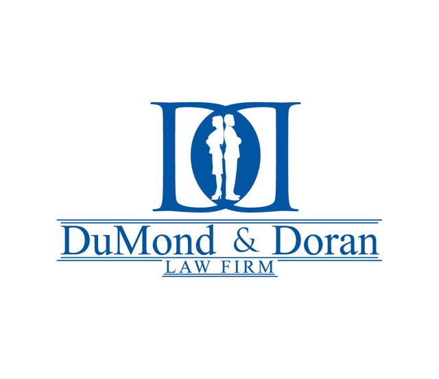 Photo of DuMond & Doran, PLLC A Group Of Experienced Arizona Attorneys