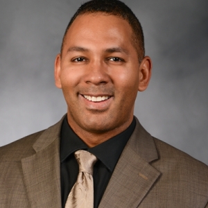 Photo of Rory Daufenbach - COUNTRY Financial Representative