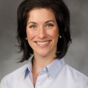 Photo of Natasha Bennett - COUNTRY Financial Representative