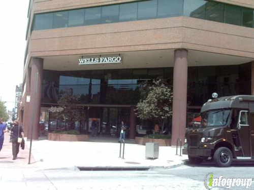 Photo of Judical Arbiter Group Inc One Of The Oldest, Private Judicial Firms