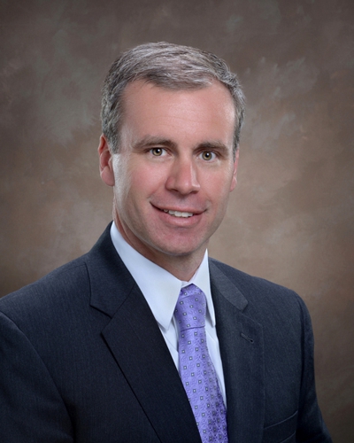 Photo of Law Office of Christopher E. Friel, LLC