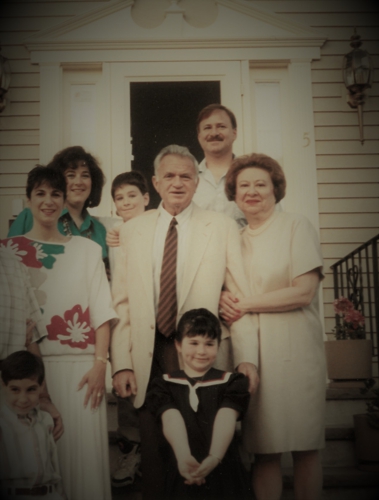 Photo of Smoller Insurance Agency years of exclusively selling life insurance