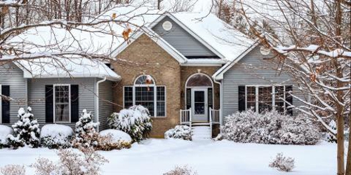 Photo of K.L. Smith Agency Connecticut for all of their insurance needs