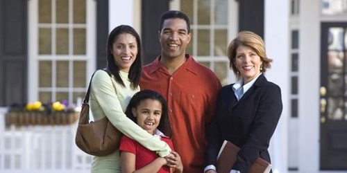 Photo of K.L. Smith Agency Connecticut for all of their insurance needs