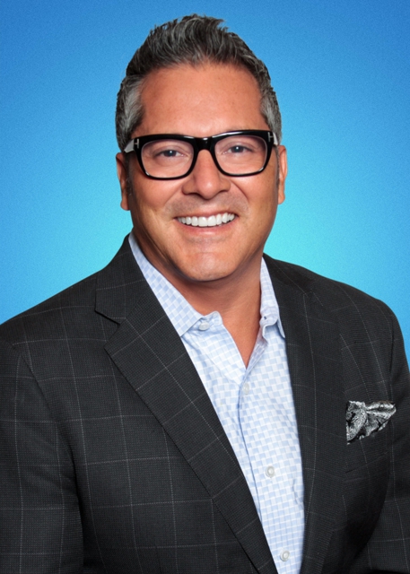 Photo of James S. Muniz: Allstate Insurance Company