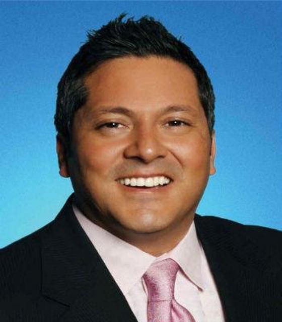 Photo of James S. Muniz: Allstate Insurance Company