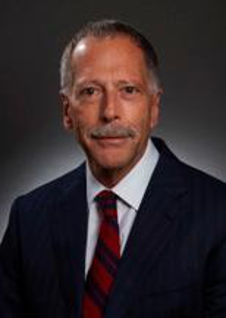 Photo of Karns & Kerrison Law Firm