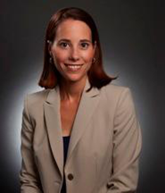 Photo of Karns & Kerrison Law Firm