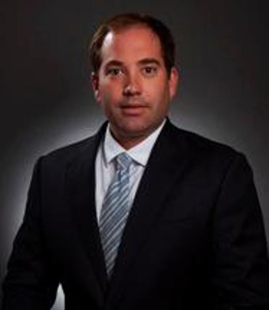 Photo of Karns & Kerrison Law Firm