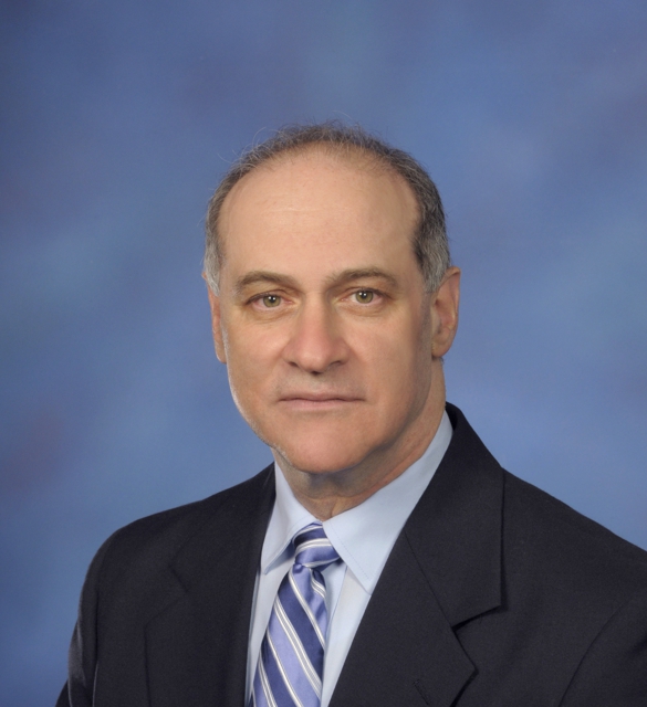 Photo of Peter Ventura Attorney at Law Representation For The Right To Compensation