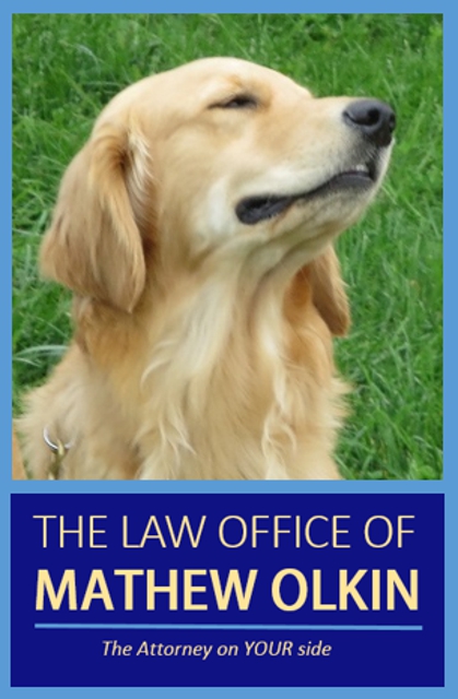 Photo of Law Offices of Mathew Olkin