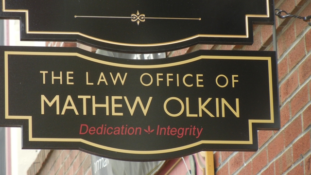 Photo of Law Offices of Mathew Olkin