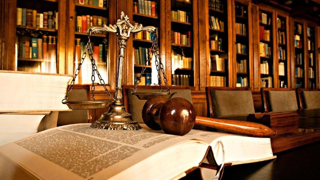 Photo of Law Offices of Mathew Olkin