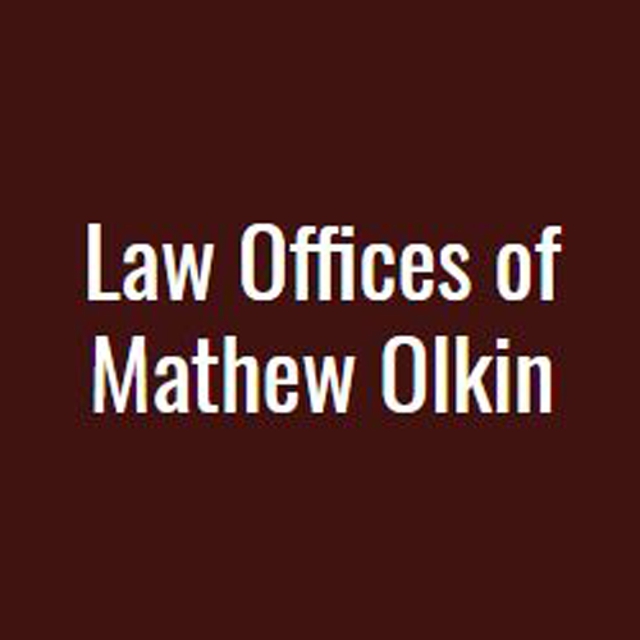 Photo of Law Offices of Mathew Olkin