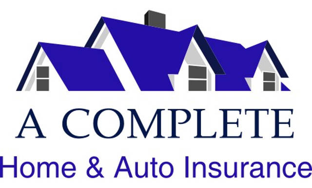 Photo of A Complete Auto Insurance a locally owned, independent agency