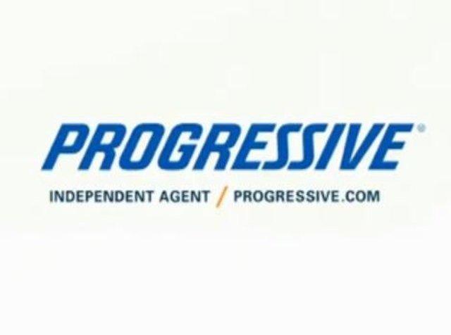 Photo of A Complete Home & Auto Insurance Agency a locally owned, independent agency