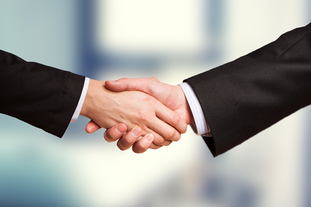 Photo of PJO Insurance Brokerage Professional Business Insurance Broker