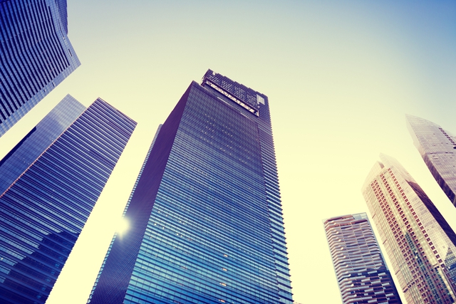 Photo of PJO Insurance Brokerage Professional Business Insurance Broker