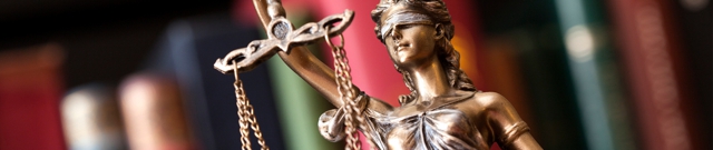 Photo of David M. Wilson Law Office, P.C. a divorce and family law attorney