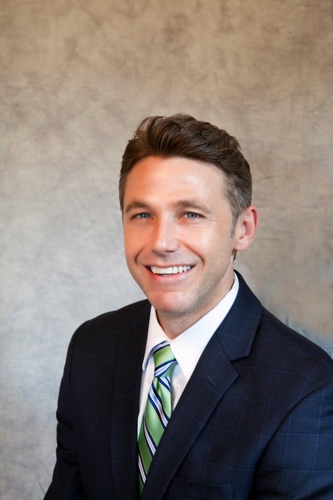 Photo of Cardoso Law, P Law Firm