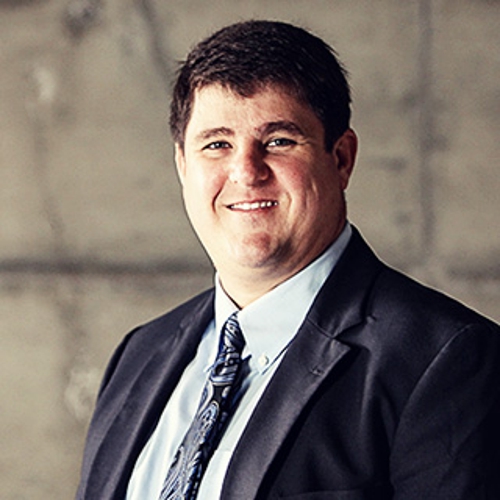 Photo of Caldwell Wenzel & Asthana PC in a variety of legal practice areas