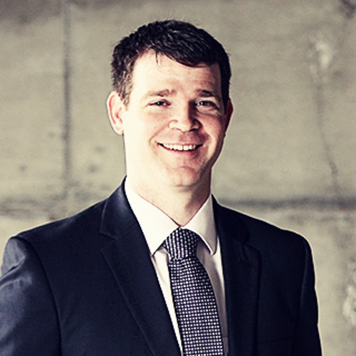 Photo of Caldwell Wenzel & Asthana PC in a variety of legal practice areas
