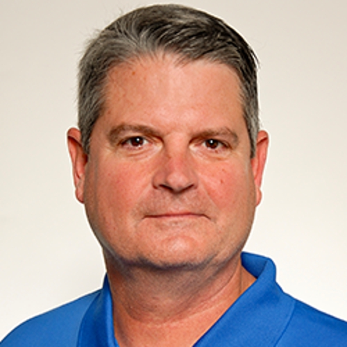 Photo of GEICO Insurance Agent your Pensacola area local GEICO agent