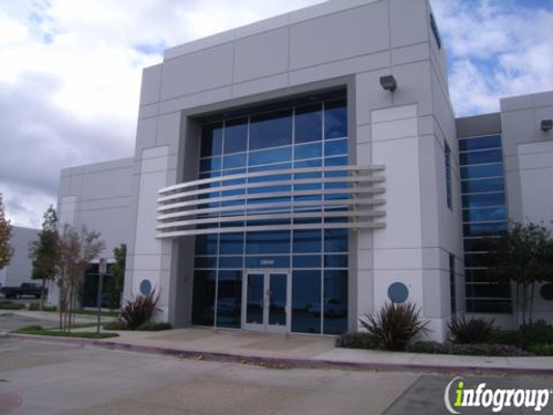 Photo of Camelot Moving and Storage Company