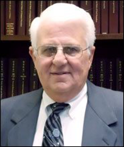 Photo of LibertyBell Law Group A Group Of Lawyers Within The Criminal Elite