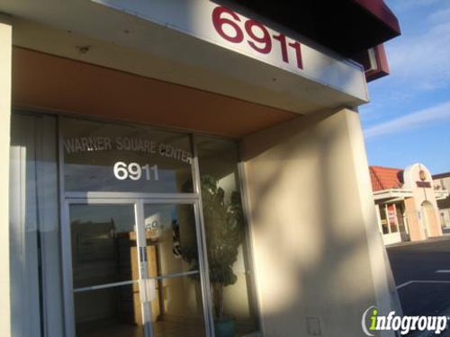 Photo of Robert Kari Insurance Company