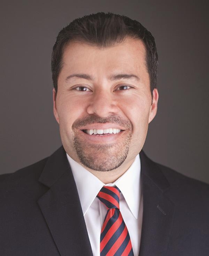 Photo of Farmers Insurance personal Farmers Insurance agent located in Saugus