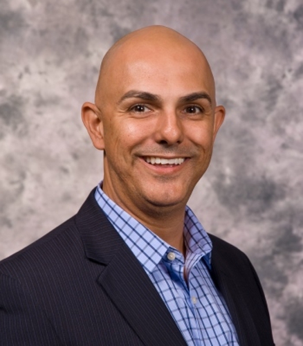 Photo of Farmers Insurance personal Farmers Insurance agent located in Saugus