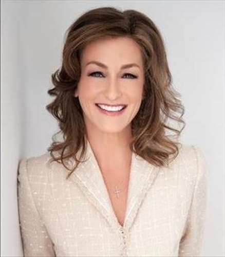 Photo of Kimberley Ellison: Allstate Insurance the needs of Allstate customers