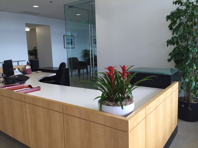 Photo of Ropers Majeski Kohn & Bentley One Of The Leading Law Firms In The United States