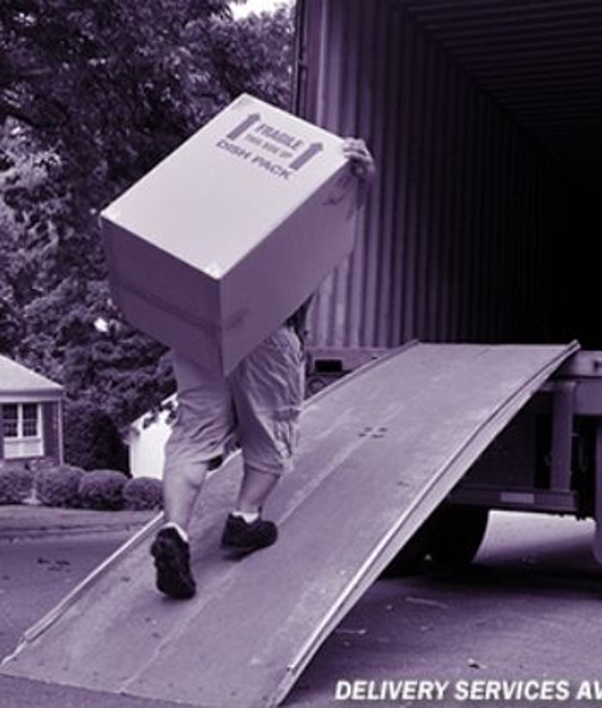 Photo of Royal Care Movers Company