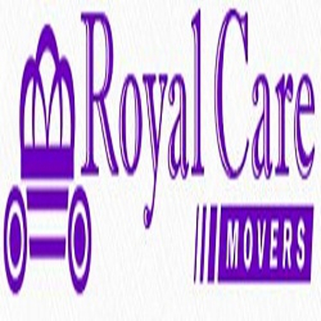 Photo of Royal Care Movers Company