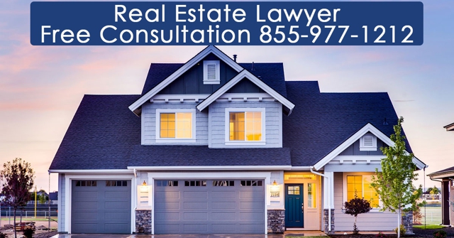 Photo of Personal Injury Lawyers