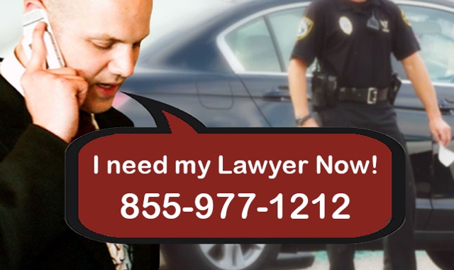 Photo of Personal Injury Lawyers