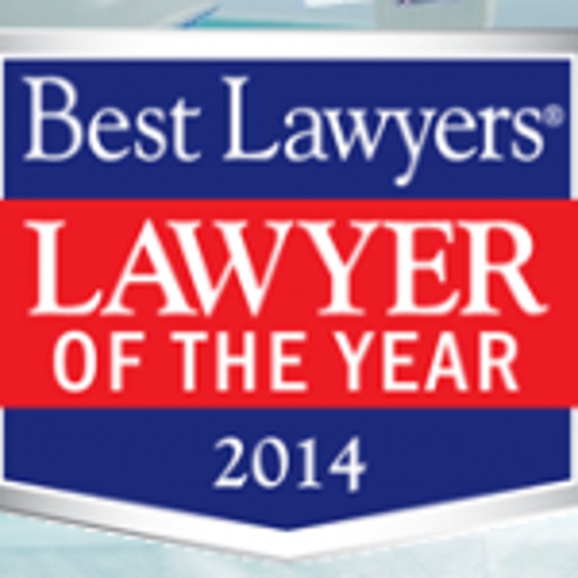 Photo of Denver Trial Lawyers the leading personal injury law firm in Colorado