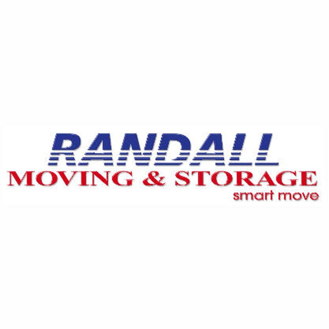 Photo of Randall Moving and Storage Company