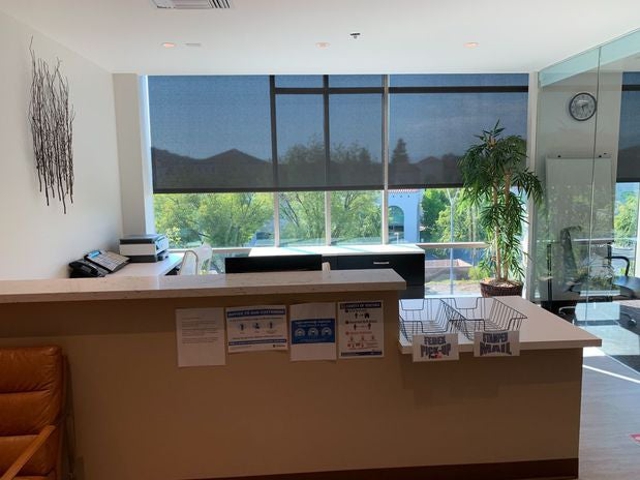 Photo of Law Offices of Michael C. Murphy a specialized boutique law firm