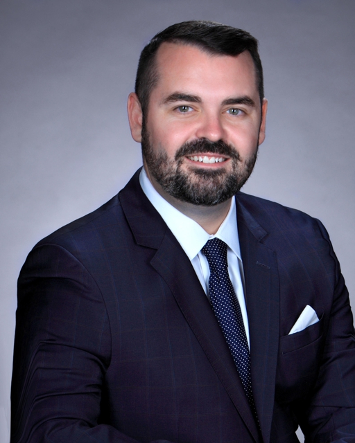 Photo of Law Offices of Michael C. Murphy a specialized boutique law firm