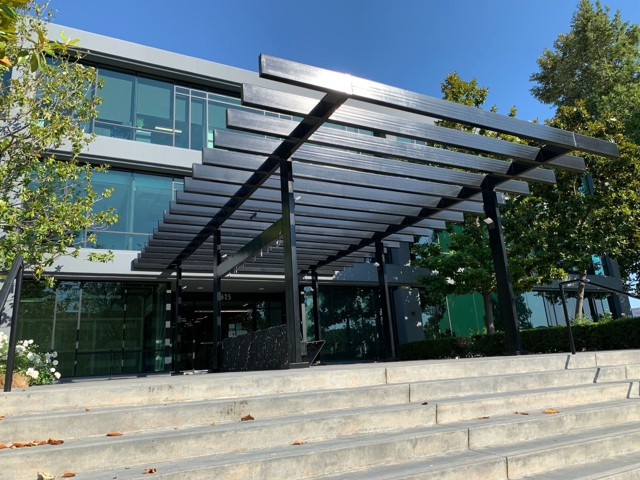 Photo of Law Offices of Michael C. Murphy a specialized boutique law firm